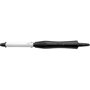 Philips Lockenstab BHB862/00 StyleCare Essential, Keramik-Beschichtung