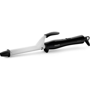 Philips - Curling Iron BHB862/00