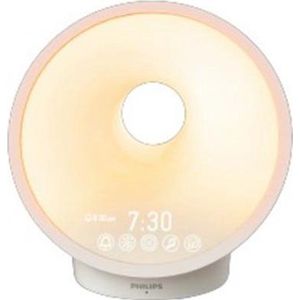 Philips HF3650/01 - Wake-up light - Bright eyes