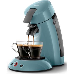 Philips SENSEO Original HD6553/20 Koffiepadmachine