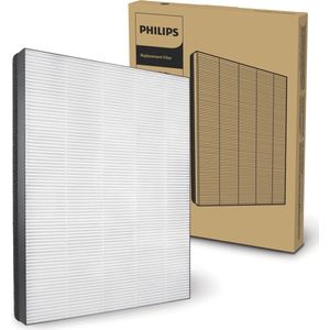 Philips NanoProtect FY1410/30 - HEPA filter voor luchtreiniger