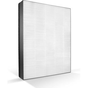 Philips - FY1410/30 - NanoProtect-filter - HEPA - 99,97 % Filterefficiëntie