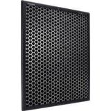 Philips NanoProtect FY1413/30 - HEPA filter voor luchtreiniger