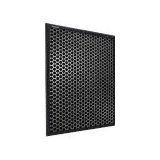 Philips NanoProtect FY1413/30 - HEPA filter voor luchtreiniger