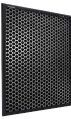 Philips NanoProtect FY1413/30 - HEPA filter voor luchtreiniger