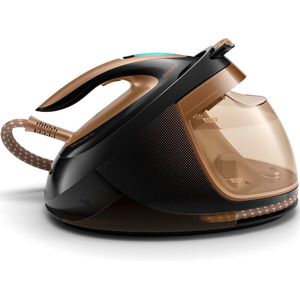 Philips Stoomgenerator Perfect Care Elite Plus GC9682/80 - 1.8L