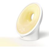 Philips Somneo HF3654/01 - Wake-Up Light