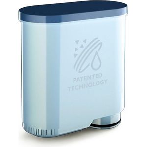 PHILIPS SAECO AquaClean Waterfilter