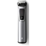 Philips MG7715/15 13-in-1 Trimmer Set