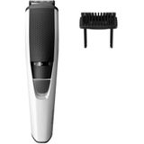 Philips - Beard Trimmer BT3206/14
