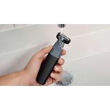 Philips Bodygroomer Series 3000 - BG 3010/15 - 100% Showerproof