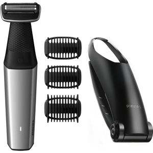 Philips 5000 series BG5020/15 - Bodygroomer