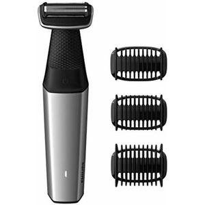 Philips Bg5020 Bodygroom Series 5000 Scheerapparaat