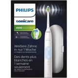 Philips 4500 HX6839/28