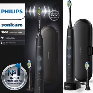 Philips 5100 HX6850/47