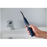 Philips Sonicare ProtectiveClean 6100 HX6871/47 - Elektrische tandenborstel