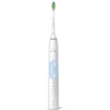 Philips Sonicare ProtectiveClean 5100 HX6859/29