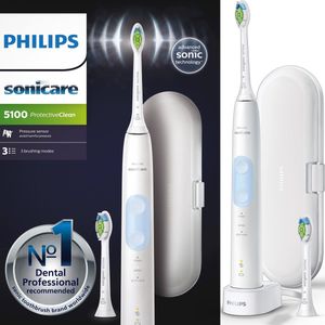 Philips Sonicare ProtectiveClean 5100 HX6859/29