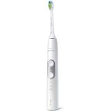 Philips Sonicare ProtectiveClean 6100 HX6877/28