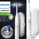 Philips Sonicare ProtectiveClean 6100 HX6877/28