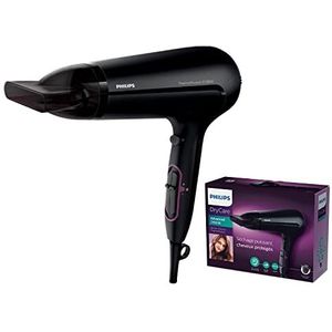 Philips ThermoProtect Föhn (Model HP8204/10)