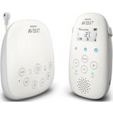 Philips Avent DECT SCD713/26