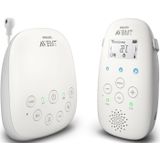 Philips Avent DECT-Babyphon SCD713/26