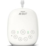 Philips Avent DECT SCD713/26