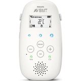 Philips Avent DECT SCD713/26