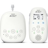 Philips Avent DECT SCD713/26