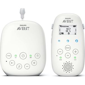 Philips Avent DECT SCD713/26