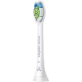 Philips - Sonicare W2 Optimal White - Opzetborstel - 2 Stuks