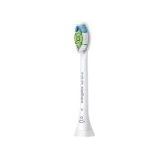 Philips Sonicare W2 Optimal White HX6068/12 - Opzetborstels - 8 stuks