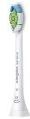 Philips - Sonicare W2 Optimal White - Opzetborstels - 8 Stuks