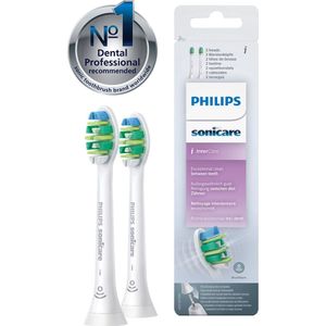 Philips Opzetborstel Sonicare I Intercare (hx9002/10)