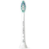 Philips Sonicare C2 Optimal Plaque Defence HX9022/10 - Opzetborstels - 2 Stuks