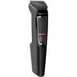 Philips Multigroom series 3000 - MG3721/14 - 7-in-1, gezicht en haar