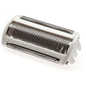 Philips Satinshave advanced scheerblad cp0634/01 - accessoires voor de scheermachine