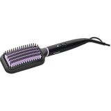 Philips StyleCare Essential BHH880/00 - Stijlborstel