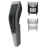 Philips Haar trimmer - HC5336/15