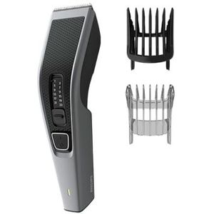 Philips Haar trimmer - HC5336/15