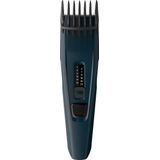 Philips HAIRCLIPPER Series 3000 Tondeuse met roestvrijstalen mesjes