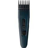 Hair Clippers Philips HC3505/15