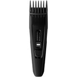 Philips Hairclipper 3000 Series Tondeuse met trim-n-Flow-technologie (Model HC3510/15)