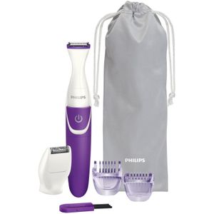 Philips Essential BRT383/15 Bikinitrimmer