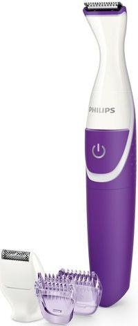 Philips 3000 Series - Scheerapparaat - Violet/Wit - BRT383/15