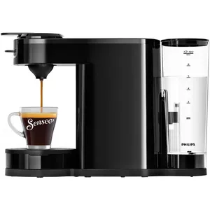 Koffiezetapparaat kopen? | Binnen 30 minuten afhalen | België | Koffiezetapparaten
