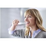 Philips Elektrische Zahnb�rste Sonicare ProtectiveClean 4300