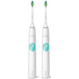 Philips Sonicare ProtectiveClean 4300 HX6807/35