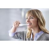 Philips - Sonicare ProtectiveClean 4300 - Elektrische Tandenborstel - Wit - Met Druksensor
